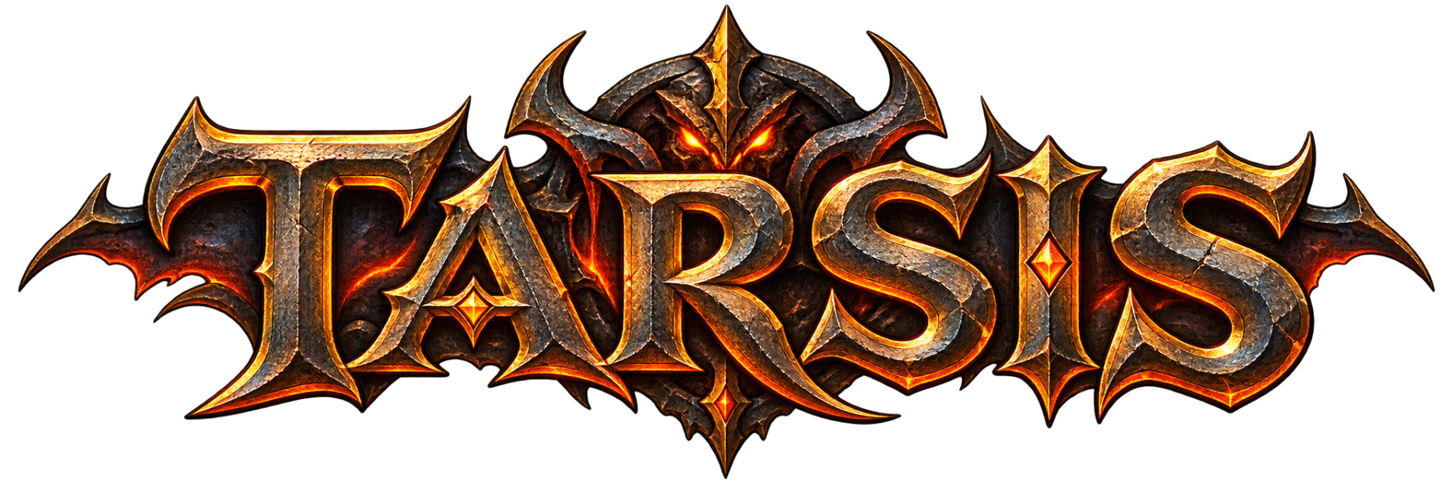 TARSIS